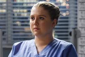Grey's Anatomy' Season 20 Cast: Who's Back… and Who's MIA