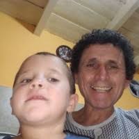 30+ "Marcelo Piedra" profiles