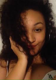 Layla Thomas (@_LaylaThomas)