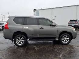 Image result for Knights Armor 2013 GX