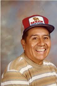 Richard Quiroz Obituary - Oceanside, CA