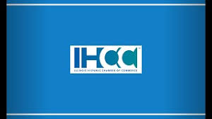 Interviewers at first midwest bank like to see employees coming up with creative solutions. First Midwest Bank And Ihcc Helps Those Small Business Most In Need Ihcc Business