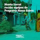 Resultado de imagem para jornal para canil, funilaria, mecânica,...via #caixasmud #svr #lixozero @salvarvores