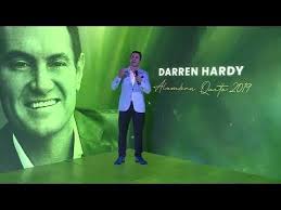 Capacitación ALUMBRA 2023