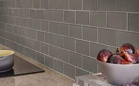 High quality natural stone, ceramic and porcelain tiles and mosaics with affordable prices Glass Tile Glass Backsplashes Glass Mosaic Tile