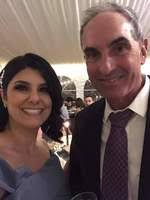 Frank DiMaggio Obituary