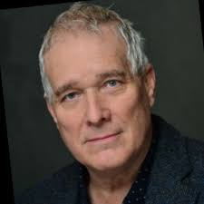 It was an honour to be Production Designer of this amazing, emotional  video. Wonderful NE crew, great result. Sam Fender, Remember My Name