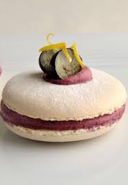 Easy Profiteroles Recipe Great British Chefs Recipe Profiteroles Recipe Chocolate Recipes Small Desserts