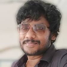 Bhargav Raj Krishna (@Bhargavrajcool)