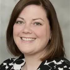 About Empowering Communities Through Education