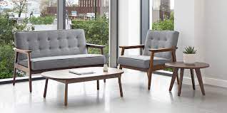 Viale trento 59/a 33077 sacile (pordenone) italy. Coffee Tables Elite Office Furniture Uk Limited