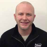 Dan Conant Email & Phone Number