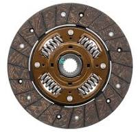 A 019 250 53 03 AUGER, DT Spare Parts | A0192505303 in AUTODOC