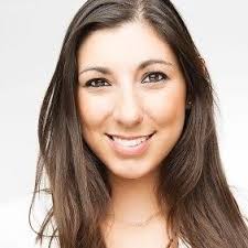 Angela Varnum's Instagram, Twitter & Facebook