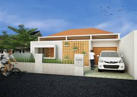 Contohnya tekstur grainy pada material kayu yang dipadukan dengan material lantai keramik, atau seperti denah rumah minimalis pada umumnya, denah rumah minimalis modern ini memiliki satu. 15 Contoh Denah Desain Rumah Minimalis Modern Nyaman Dan Sederhana Arsitag