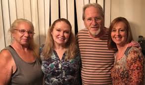 Obituary for Rubin Rotstein