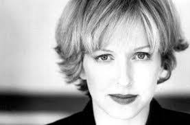 Kim Greist's Instagram, Twitter & Facebook