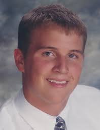 Obituary information for Brett R. Helgeland