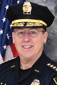 HPD_ AR_2023_06.indd