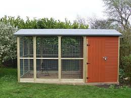Outdoor Bird Aviary For Sale Nz Quail Aviary Design Birds Of Prey Aviaries Rabbithouses Bird Aviary Bird Houses Bird House Kits