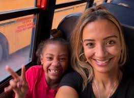 Eczema Out Loud: Biologics with Dr. Emma Guttman