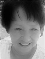 Connie Helms Obituary (1951