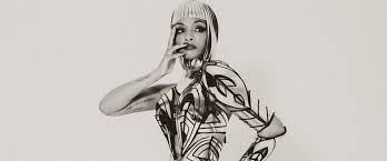 Bussifame by dawn richard mp3 song free 2021 audio right now for fast download mp3 clean version below. Rjnkie75h6fs5m