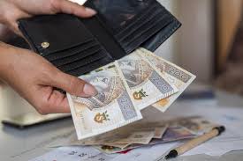 Pożyczki dla przedsiębiorców z Małopolski ze środków unijnych