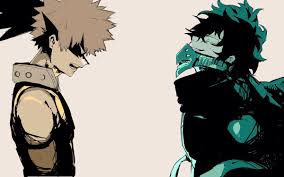 Bakugou and deku sad fanart, my hero academia // bnha // villain izuku midoriya // deku, zotiyac 816 (exclusive) youtube, ⚛villain deku⚛ // bnha // #bnha #mha #deku #villaindeku #, kacchan looks like he is the one who made deku cry on Bakugou Katsuki Midoriya Izuku Hero Villain Deku Boku No Hero Academia