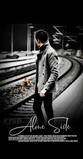 Download Boy Stylish Photo Wallpaper By Outstandingclub 94 Free On Zedge Now Browse Millions Of Popular Boy Wall Boys Dpz Cute Boy Photo Cute Boys Images