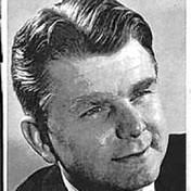 Bartkus Family Obituaries