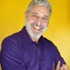 Peter Falcetti's Instagram, Twitter & Facebook