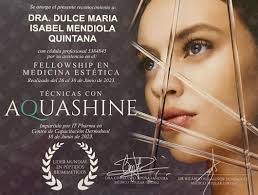 Isabel Mendiola's Instagram, Twitter & Facebook