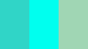 Check spelling or type a new query. Aqua Green Wallpaper 38 Best Aqua Green Wallpaper And Images On Wallpaperchat