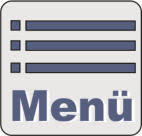 Er informiert ärzte und apotheker direkt vor ort über neue arzneimittel und. Medidact Aus Und Weiterbildung Von Pharmareferent Inn En