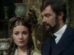 The Onedin Line" The Ship Devils (TV Episode 1973)