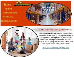 Maybe you would like to learn more about one of these? Florida S Decorators Warehouse And Delivery Inc Floridasdecoratorswd Profile Pinterest