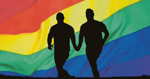 .lgbt adalah singkatan bagi lesbian, gay, biseksual dan transgender iaitu sebuah kumpulan yang membentuk satu badan bebas (ngo) di luar negara untuk lgbt ini diamalkan, justeru, memberi kesan negatif kepada negara dan akan menyumbang kepada keruntuhan masyarakat dan negara. Tangani Golongan Songsang Secara Lembut Berhikmah