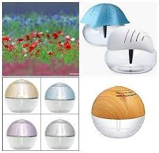 Free Classifieds On Gumtree South Africa Air Purifier Air Purifier Humidifier Purifier