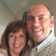 Jason Bise's Instagram, Twitter & Facebook