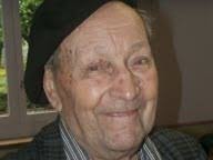 Info Marigna-sur-Valouse : actualités, météo, faits divers, culture et  sport