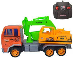 Welcome to the traxxas model showroom. Indusbay Remote Control Construction Truck Jcb Excavator Toy 6 Wheel Rc Truck For Kids Boys Remote Control Construction Truck Jcb Excavator Toy 6 Wheel Rc Truck For Kids Boys Buy