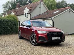 Image result for Matador Red 2023 SQ8