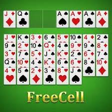 Sep 04, 2012 · download this game from microsoft store for windows 10, windows 8.1, windows 10 mobile, windows 10 team (surface hub), hololens. Freecell Solitaire Apk 3 12 0 20210906 Download For Android Download Freecell Solitaire Apk Latest Version Apkfab Com