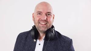 Sender mit großen Zielen