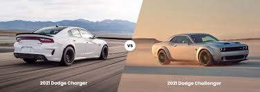 Research, compare, and save listings, or contact sellers directly from 3,482 2021 challenger models in bainbridge, oh. 2021 Dodge Charger Vs Challenger Muscle Car Price Engine Specs Doors