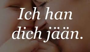 Die 17 Besten Ideen Zu Kolsche Spruche