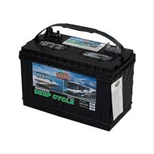Check spelling or type a new query. Interstate Batteries Srm 29 Interstate Rv Batteries Summit Racing