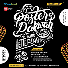 Inspirational, iconic graphic prints by our favorite designers, artists and illustrators. Download Contoh Karya Hasil Desain Grafis Berbasis Bitmap Contoh Liar Gratis