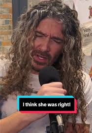 Legend says she’s still in the bedroom…😉 #transformation #hair  #guyswithlonghair #curlyhair #tennesseewhiskey